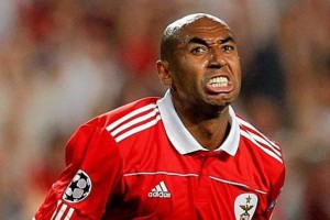 Luisao