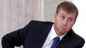 Abramovich