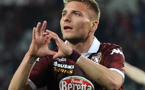 Ciro Immobile