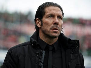 diego simeone atletico madrid