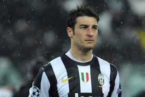 Federico Peluso