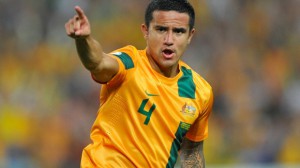 tim cahill world cup 2014
