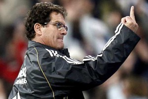 capello, juventus