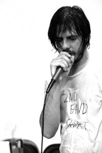 eyedea hiphop