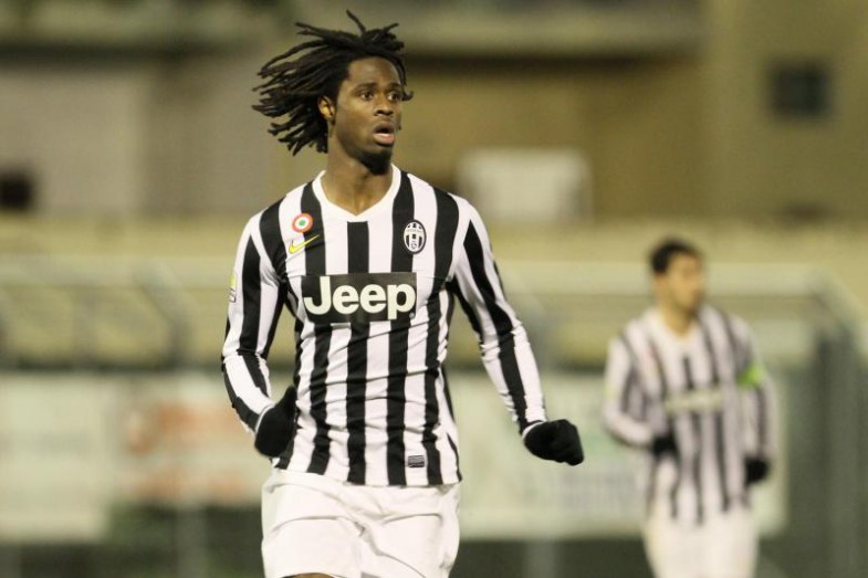 vajebah sakor juventus